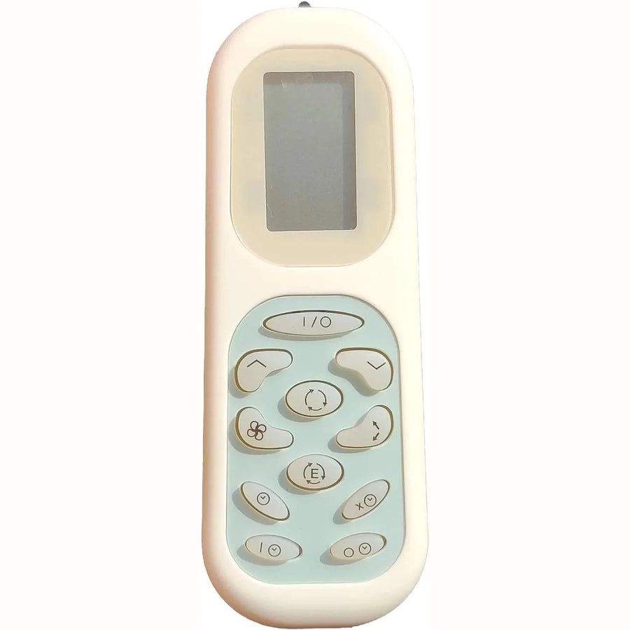 Voltas vertis premium window ac remote - Symphora