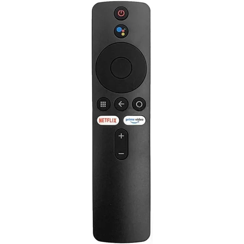 Mi box Remote for Xiaomi XMRM-006 and Mi tv Stick MDZ-22-AB MDZ-24-AA Smart Box with Google Assistant Function - Symphora
