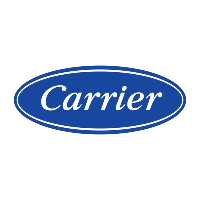Carrier Remotes