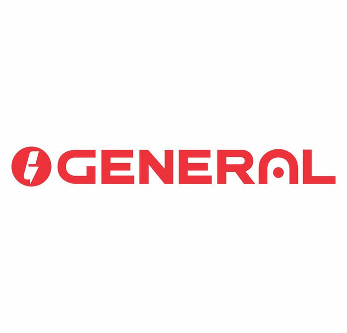 O General Remotes