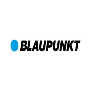 Blaupunkt Remotes