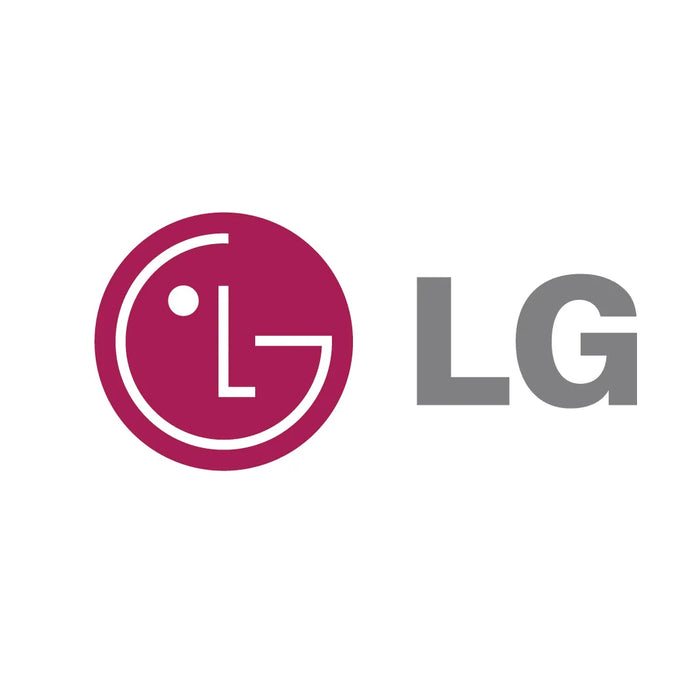 Lg tv remote