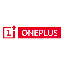 Oneplus tv remote