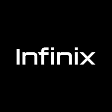 Infinix tv remotes