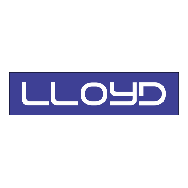 Lloyd remotes
