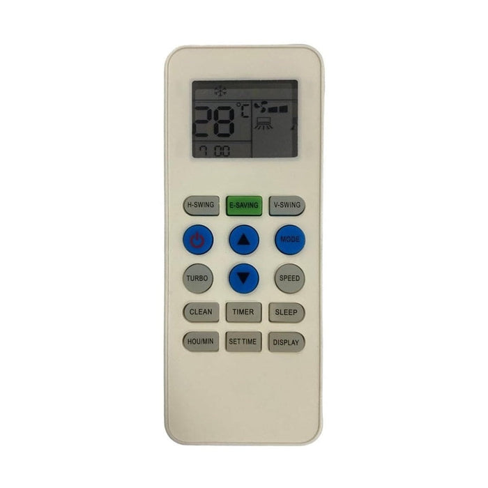 Acer ac remote- Symphora