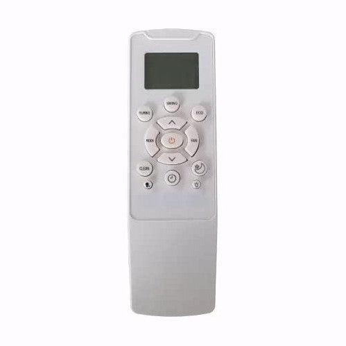 Marq Ac remote - Symphora