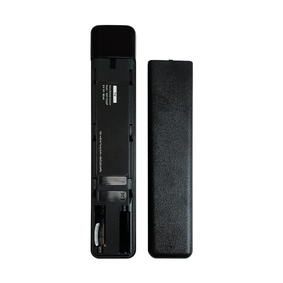 Sony tv remote RMF-TX520P for Bravia Android TVs ( voice command ) - Symphora