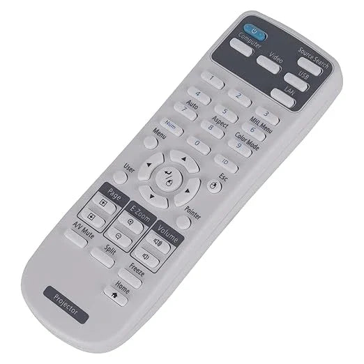 Epson Projector remote 218178800 - Symphora