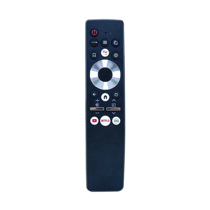 Haier smart tv Remote for ( voice command )