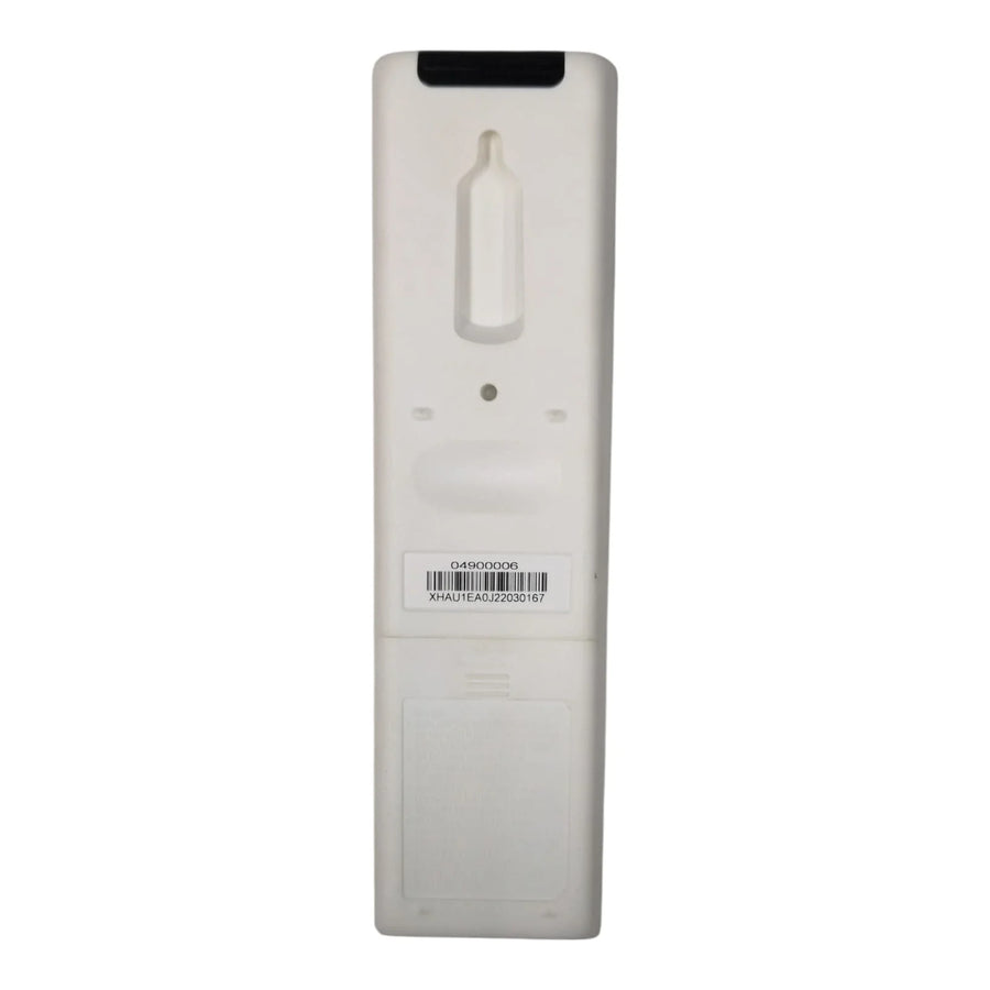 Hitachi original ac remote - Symphora