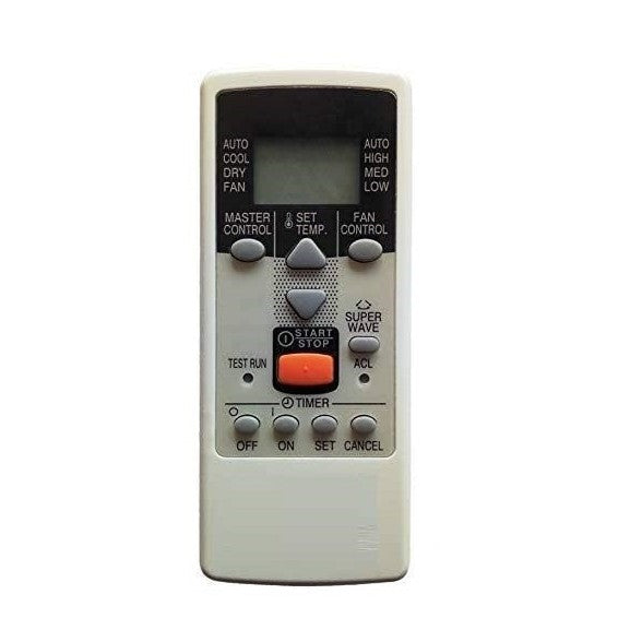 Symphora compatible with Ogeneral Window AC - AR-JE11