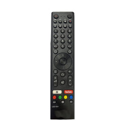 Blaupunkt smart tv remote - Symphora