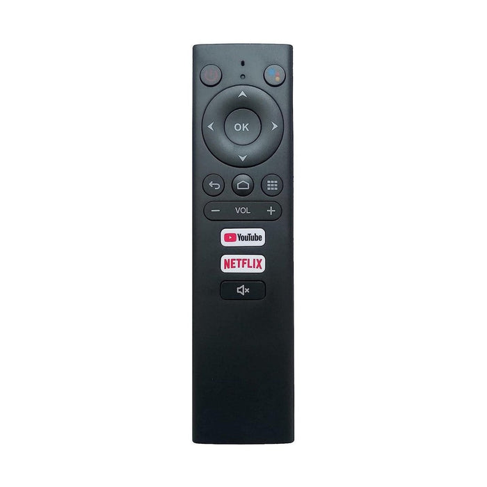 Marq smart tv remote ( Voice command )