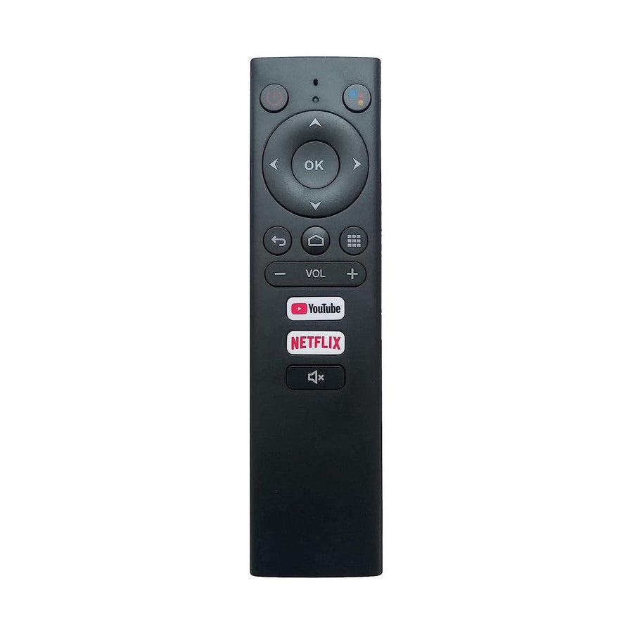 Marq smart tv remote ( Voice command )