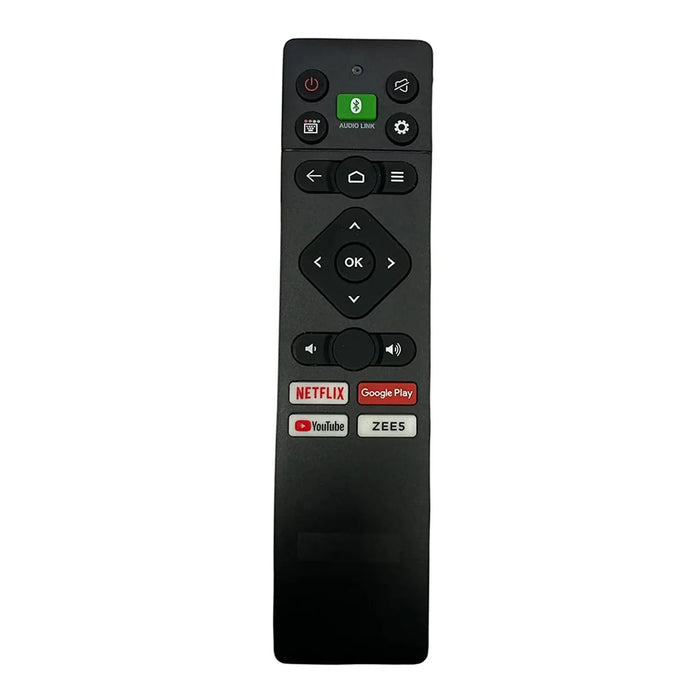 Panasonic Smart Tv Remote - Symphora ( Non-Voice )