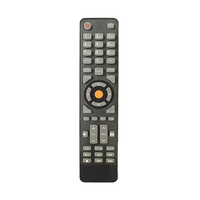 Symphora comaptible for Sansui Smart Tv Android