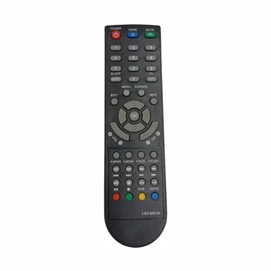 Vise smart tv remote - Symphora