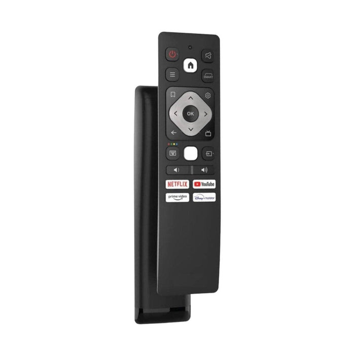 Symphora Compatible with ACER Smart LED/UHD 4K TV Remote Control ( Non- Voice )