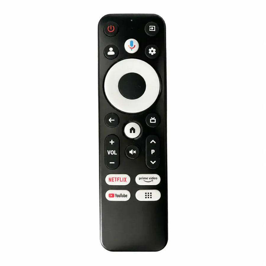 Acerpure tv remote - Symphora