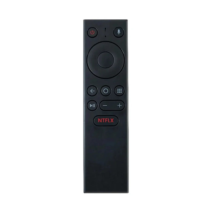 Airtel Xstream Stick remote ( voice command working ) - Symphora