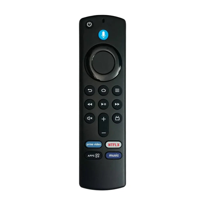Amazon firestick remote 3rd Generation - Voice Working - Symphora