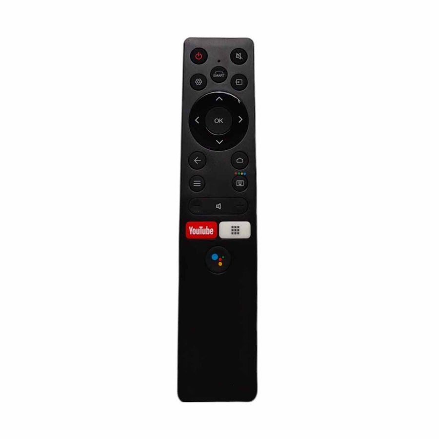 Symphora for Amstrad Android TV AM43UG5A / AM43UGNxt - ATV-R2 ( Voice Working )
