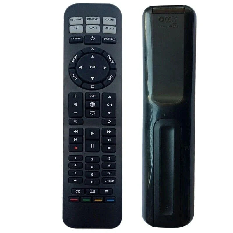 Bose CineMate Remote for 15 - Symphora