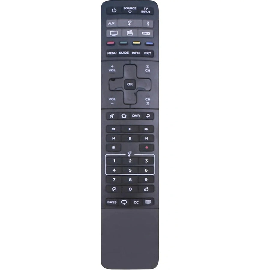 Bose Soundtouch Remote for Hi-Fi 300 Sound bar - Symphora