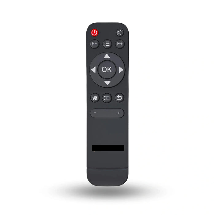 Portronics Projector remote - Symphora