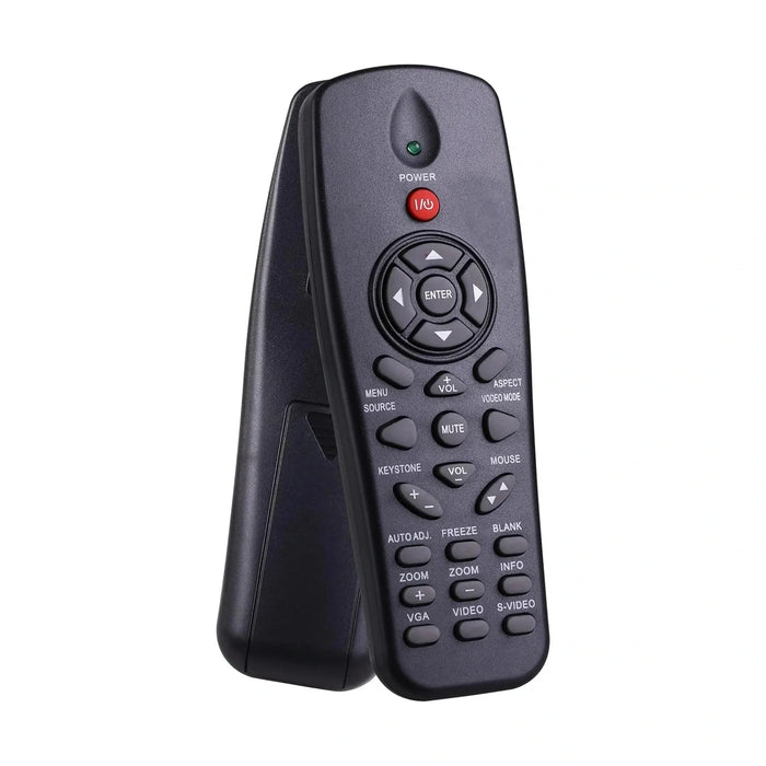 Projector Remotes