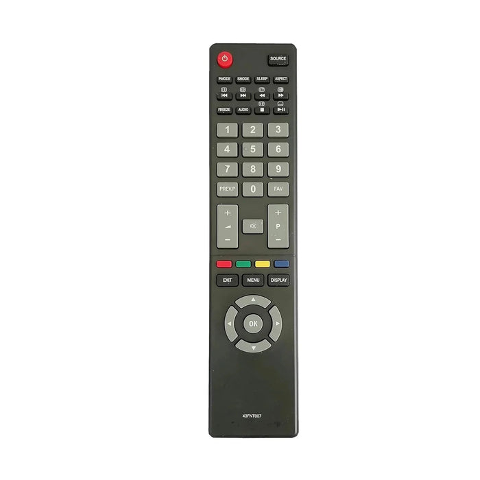 TV Remotes