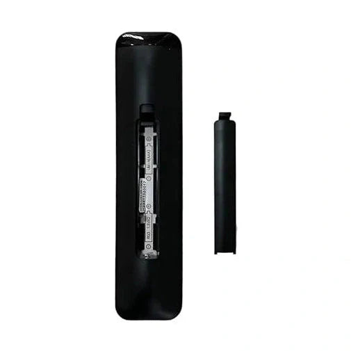 Haier smart tv Remote ( Non-Voice ) - Symphora
