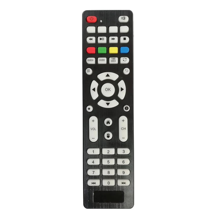 Micromax smart tv remote - Symphora