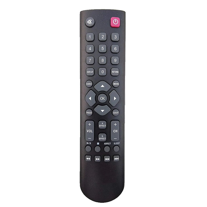 Micromax tv remote - Symphora