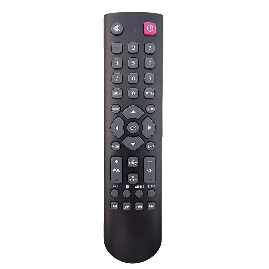 Micromax tv remote - Symphora