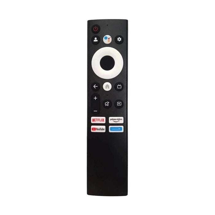 Motorola tv Remote ( Non- Voice ) - Symphora