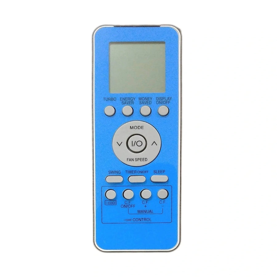Onida ac remote - Symphora