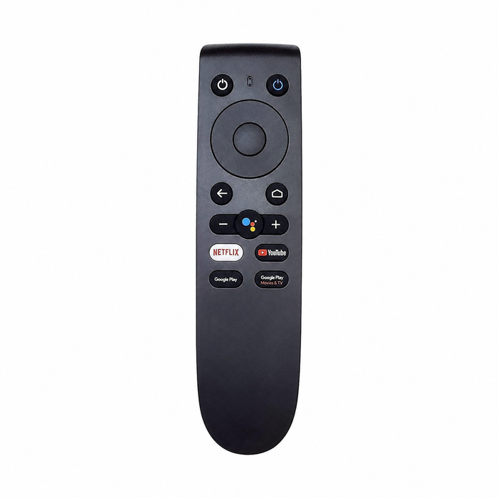 OnePlus Android TV remote