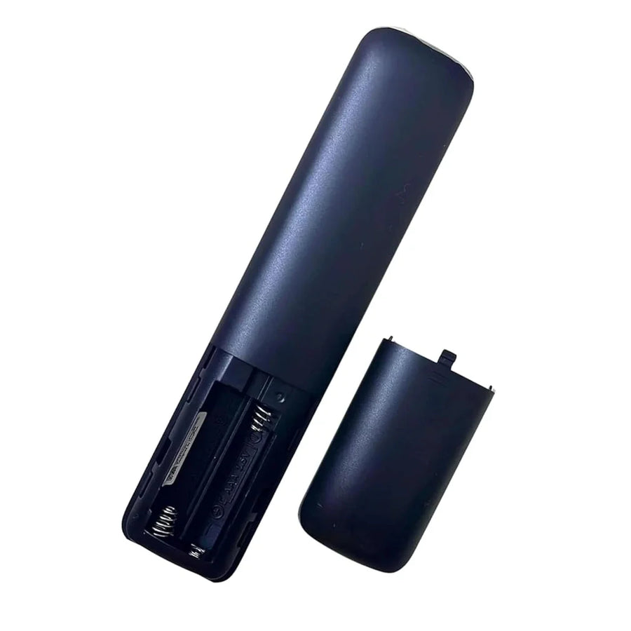 OnePlus tv remote ( Voice command ) - Replacement for original Y1S / Y1S Pro / U1S