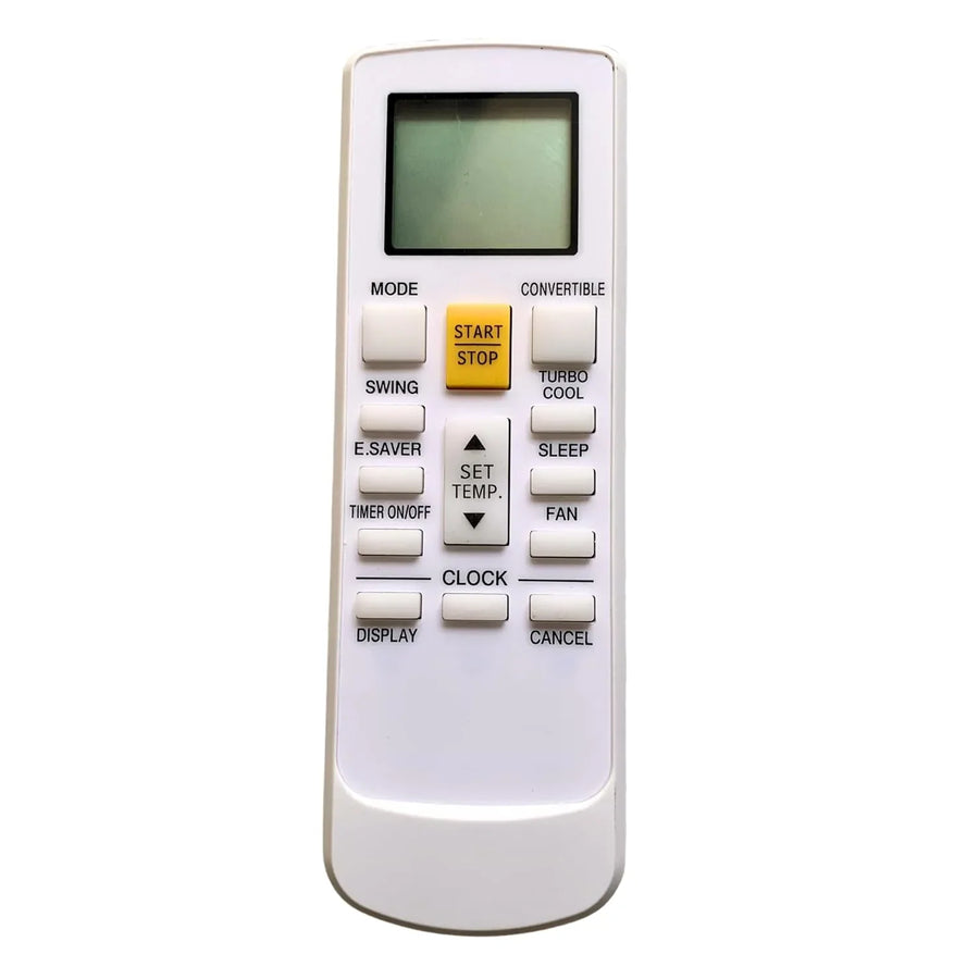 Realme TechLife ac remote - Symphora