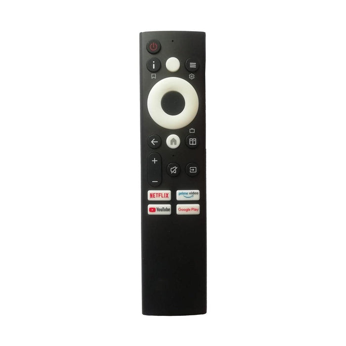Westinghouse Tv remote ( Voice command ) - Symphora