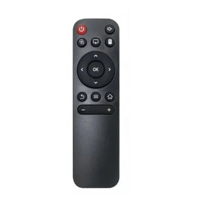 Bitechkart Projector remote - Symphora