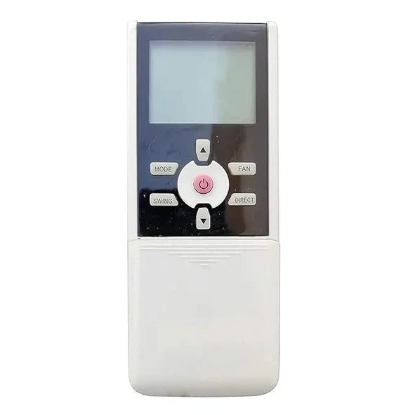 Videocon ac remote - Symphora