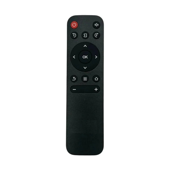 Wimius Projector remote - Symphora