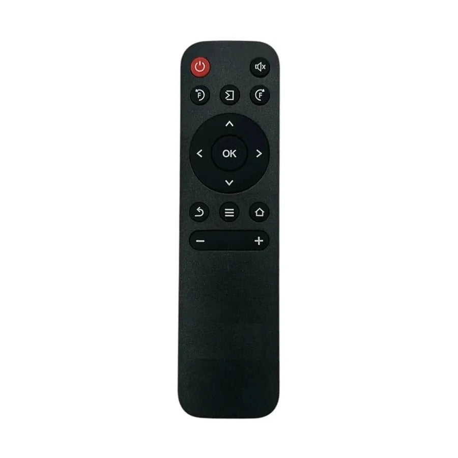 Wimius Projector remote - Symphora